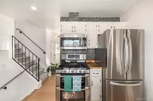 5983 W Indore Pl, Littleton, CO 80128 - Photo 12