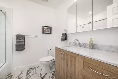 5983 W Indore Place, Littleton, CO 80128 - Photo 38