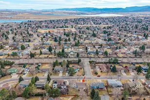 5983 W Indore Pl, Littleton, CO 80128 - Photo 46