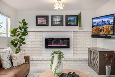 5983 W Indore Place, Littleton, CO 80128 - Photo 22