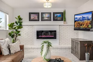 5983 W Indore Pl, Littleton, CO 80128 - Photo 22