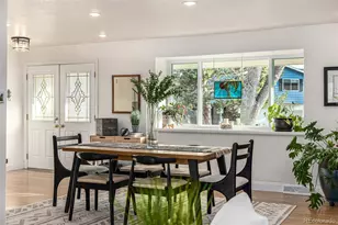 5983 W Indore Pl, Littleton, CO 80128 - Photo 6