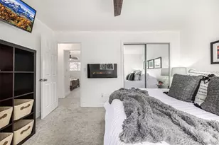 5983 W Indore Pl, Littleton, CO 80128 - Photo 28