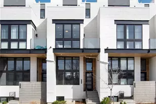 4243 E 8th Ave, Denver, CO 80220 - Photo 2