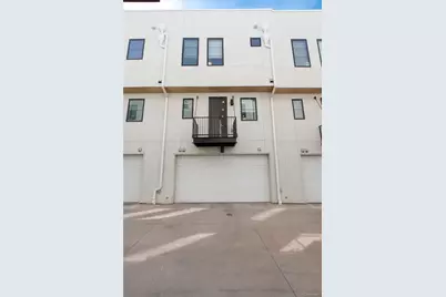 4243 E 8th Avenue, Denver, CO 80220 - Photo 38