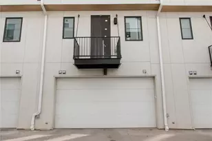 4243 E 8th Ave, Denver, CO 80220 - Photo 38