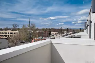 4243 E 8th Ave, Denver, CO 80220 - Photo 36