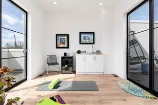 4243 E 8th Ave, Denver, CO 80220 - Photo 28