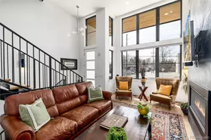 4243 E 8th Ave, Denver, CO 80220 - Photo 4