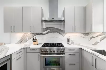 4243 E 8th Avenue, Denver, CO 80220 - Photo 18