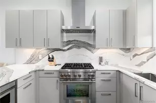 4243 E 8th Ave, Denver, CO 80220 - Photo 18