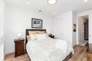 4243 E 8th Ave, Denver, CO 80220 - Photo 22