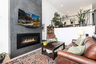 4243 E 8th Ave, Denver, CO 80220 - Photo 8