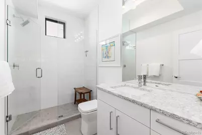 4243 E 8th Avenue, Denver, CO 80220 - Photo 26