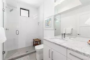 4243 E 8th Ave, Denver, CO 80220 - Photo 26