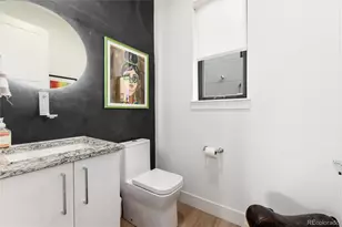 4243 E 8th Ave, Denver, CO 80220 - Photo 34