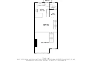 4243 E 8th Ave, Denver, CO 80220 - Photo 42