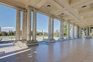 1150 Vine St, Denver, CO 80206 - Photo 30