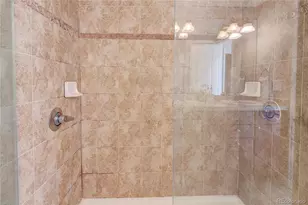 1150 Vine St, Denver, CO 80206 - Photo 16