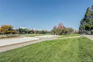 1150 Vine St, Denver, CO 80206 - Photo 28