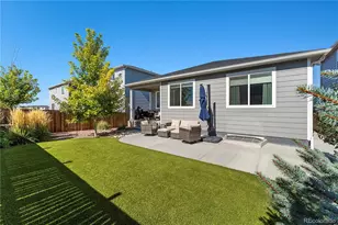 483 White Sand Trl, Castle Rock, CO 80104 - Photo 38