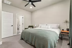 483 White Sand Trl, Castle Rock, CO 80104 - Photo 24