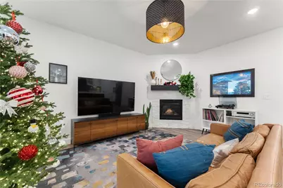 483 White Sand Trail, Castle Rock, CO 80104 - Photo 14