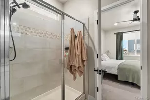 483 White Sand Trl, Castle Rock, CO 80104 - Photo 28