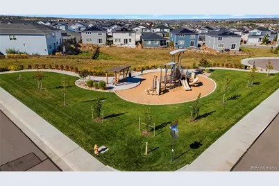 483 White Sand Trail, Castle Rock, CO 80104 - Photo 48