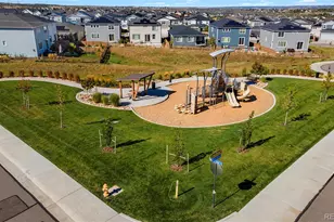 483 White Sand Trl, Castle Rock, CO 80104 - Photo 48