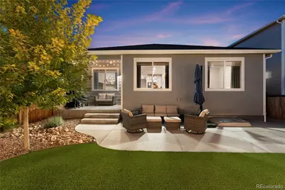 483 White Sand Trail, Castle Rock, CO 80104 - Photo 40