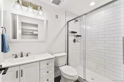 483 White Sand Trail, Castle Rock, CO 80104 - Photo 36