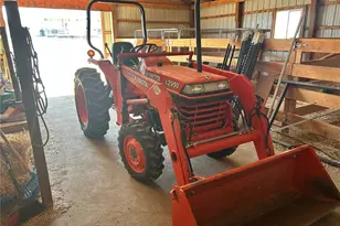 57443 E Geddes Ave, Strasburg, CO 80136 - Photo 40