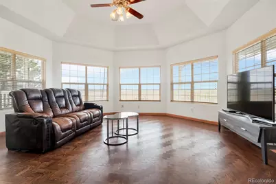 57443 E Geddes Avenue, Strasburg, CO 80136 - Photo 10