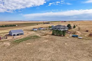 57443 E Geddes Ave, Strasburg, CO 80136 - Photo 1