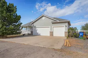 57443 E Geddes Ave, Strasburg, CO 80136 - Photo 8
