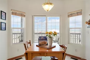 57443 E Geddes Ave, Strasburg, CO 80136 - Photo 18