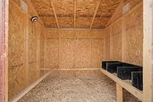 57443 E Geddes Ave, Strasburg, CO 80136 - Photo 38