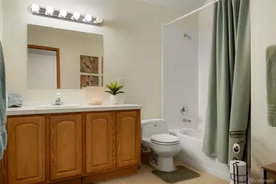 57443 E Geddes Avenue, Strasburg, CO 80136 - Photo 26