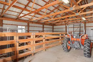 57443 E Geddes Ave, Strasburg, CO 80136 - Photo 36