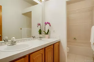 57443 E Geddes Ave, Strasburg, CO 80136 - Photo 24