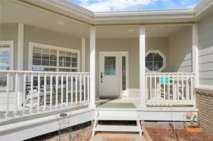 57443 E Geddes Ave, Strasburg, CO 80136 - Photo 6