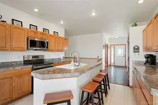 57443 E Geddes Ave, Strasburg, CO 80136 - Photo 16