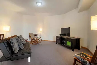 57443 E Geddes Avenue, Strasburg, CO 80136 - Photo 30