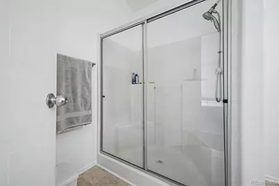 25 Zodiac Street, Golden, CO 80401 - Photo 16