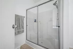 25 Zodiac St, Golden, CO 80401 - Photo 16