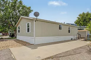 25 Zodiac St, Golden, CO 80401 - Photo 26