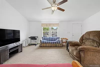 25 Zodiac Street, Golden, CO 80401 - Photo 10