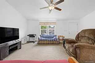 25 Zodiac St, Golden, CO 80401 - Photo 10