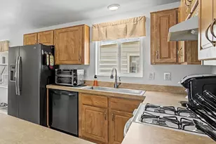 25 Zodiac St, Golden, CO 80401 - Photo 8